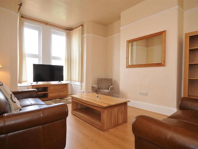 Salcombe Road, Plymouth PL4, 5 bed shared accommodation to rent, £494 pcm | PrimeLocation