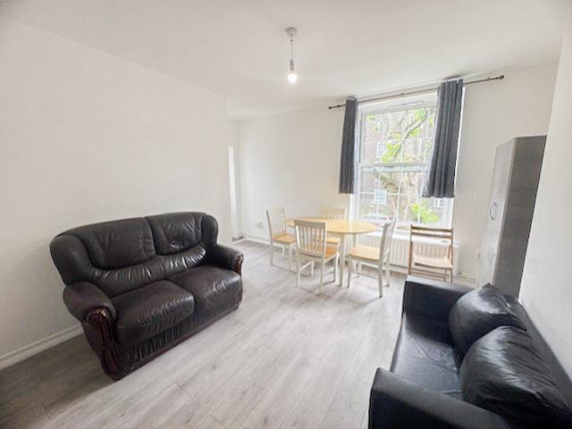 Salcot Crescent, Croydon, CR0