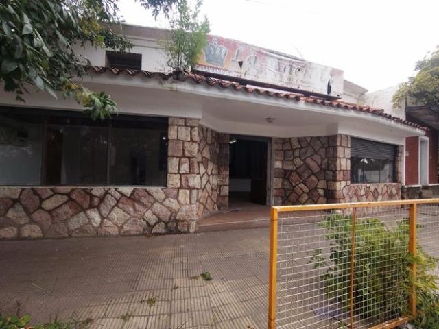 Saldán, Colón, Córdoba