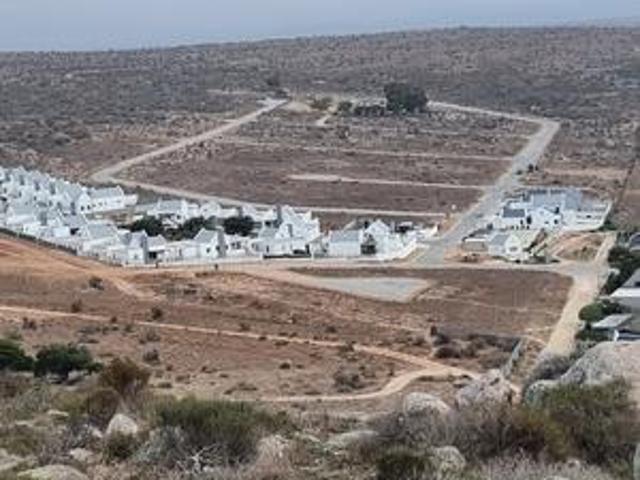 saldanha – goedgekeurde planne vir ’.