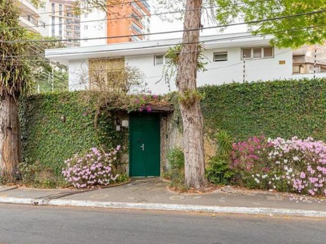 SALDP 80 Casa 601131006 120
