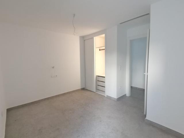 Sale Apartment Torrevieja