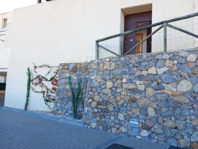 Sale Apartment Vera