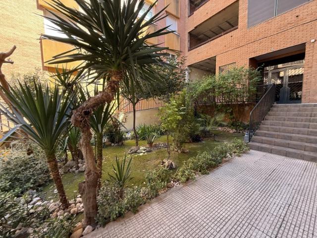 Sale Flat Cehegín
