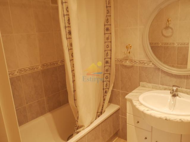 Sale Apartment Cullera