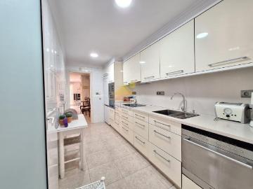 Sale Apartment Cullera