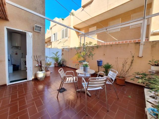 Sale Apartment Cullera