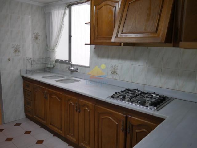 Sale Apartment Cullera