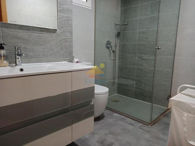 Sale Apartment Cullera