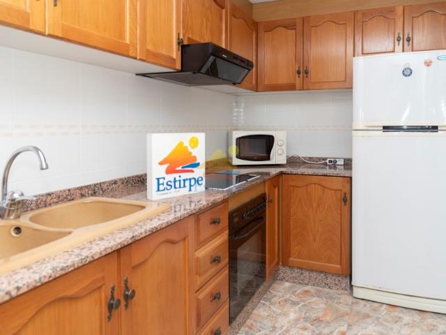 Sale Apartment Cullera