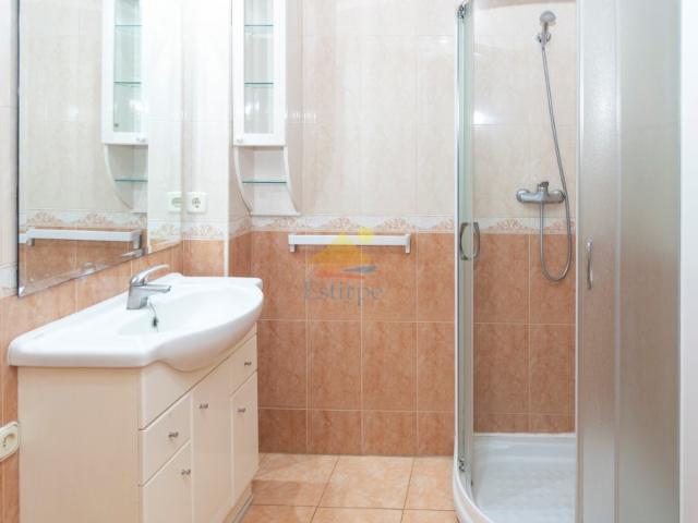 Sale Apartment Cullera