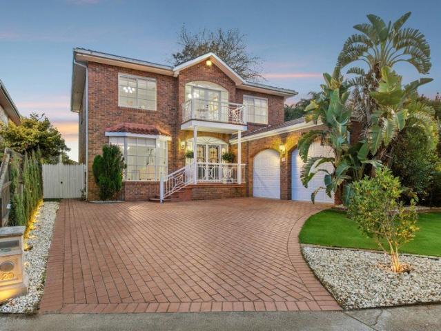 Sale by Close Date Unless Sold Prior Monday 27th July at 6:00pm!