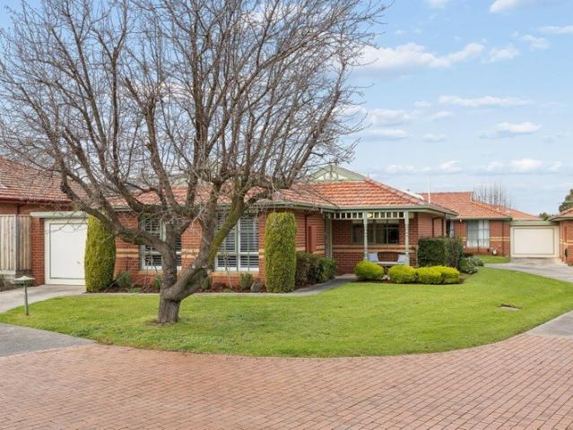 Sale by Close Date Unless Sold Prior Monday 21st September at 5:00pm