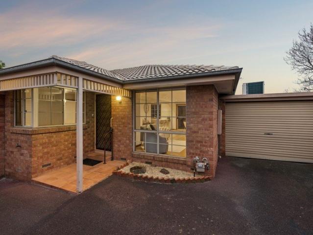 Sale by Close Date Unless Sold Prior Saturday 12th September at 3:00pm!