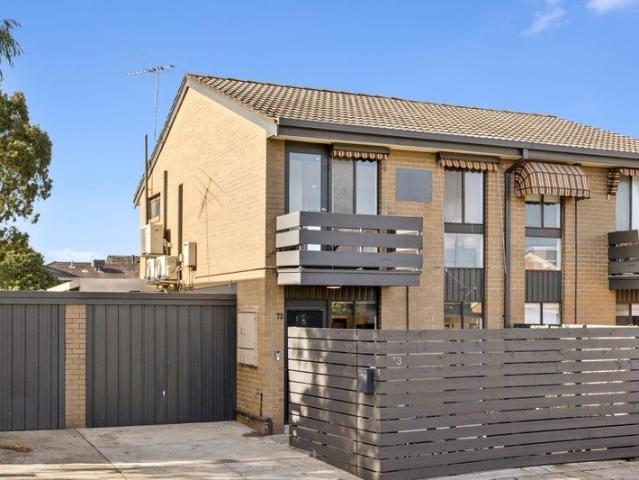 Sale by Close Date Unless Sold Prior Saturday 22nd August at 4:00pm!