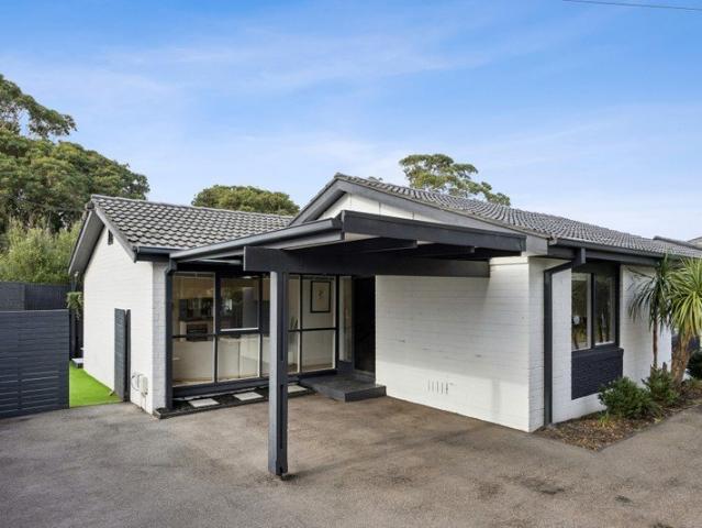 Sale by Close Date Unless Sold Prior Tuesday 4th August at 4:00pm
