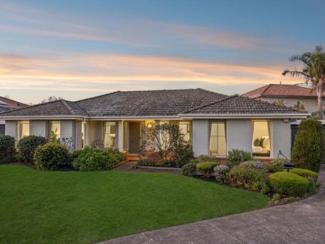 Sale by Close Date Unless Sold Prior Tuesday 29th September at 5:00pm!