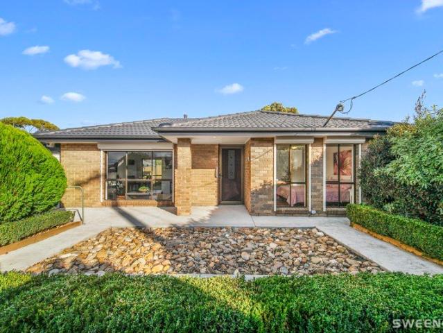 Sale By Fixed Date 14th of July By 5.00pm Unless Sold Prior