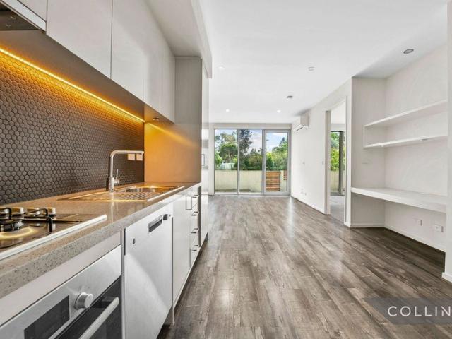 FOR SALE RESERVE PRICE $385,000