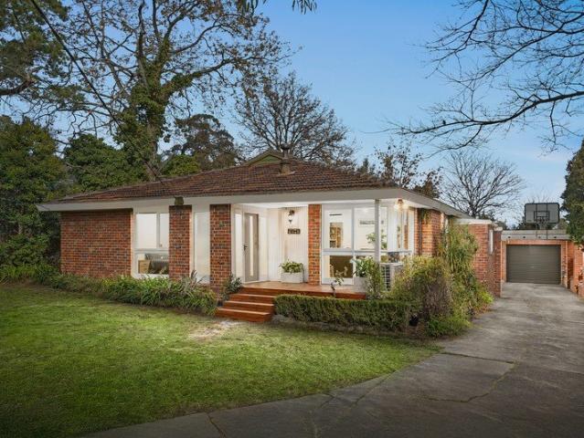 Sale by Set Date on Monday 21st September at 6pm unless sold prior