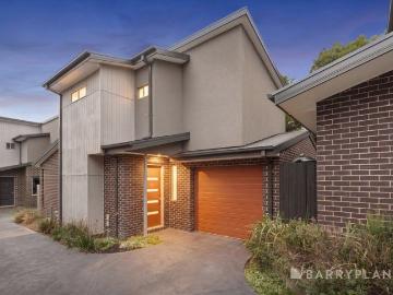 Bayswater, Melbourne, Melbourne, Victoria, Victoria
