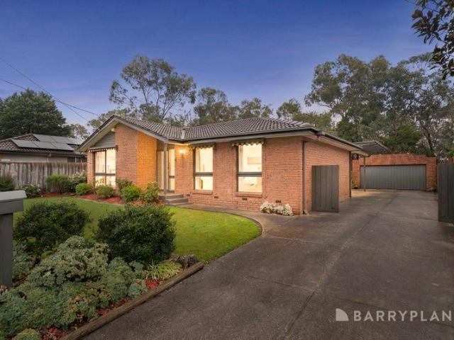 FINAL OFFERS 3PM FRIDAY 3RD JULY