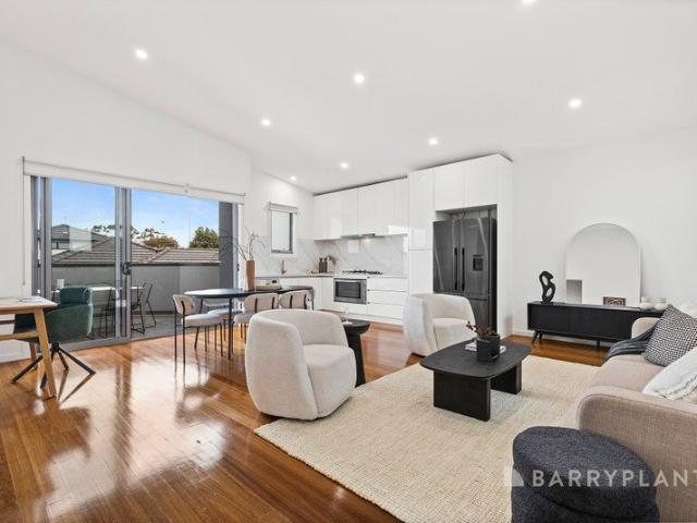 Premium Living, Prime Location