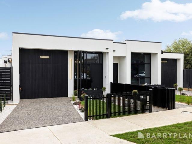 Sale by SET DATE® Closes Mon, 28th September at 5:00pm