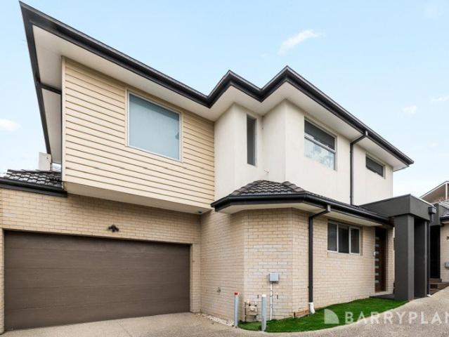 Sale by SET DATE® Closes Monday 17th August at 5:00pm