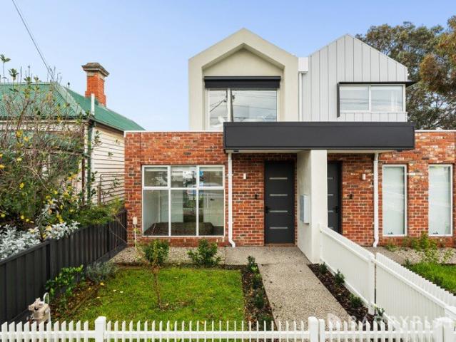 SALE BY SET DATE Closing Monday 3rd August at 5pm Unless Sold Prior