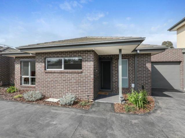 SALE BY SET DATE Closing Monday 26th October at 5pm