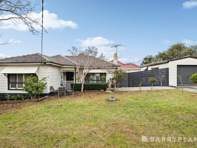 Charming Character, Exceptional Space & Endless Potential