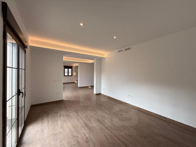 Sale Chalet Antas