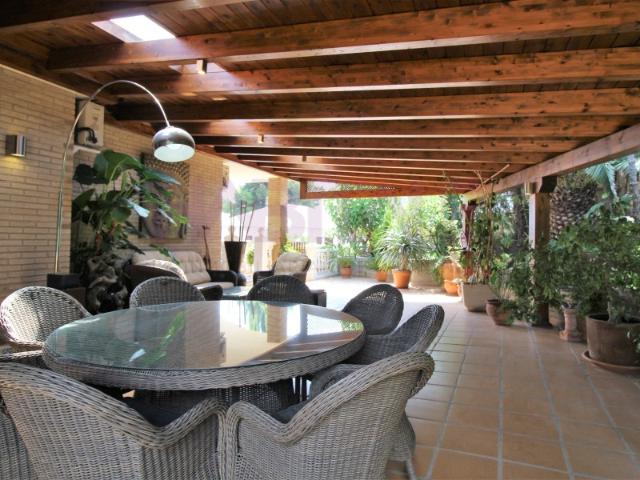 Sale Chalet Chiva
