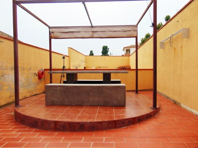 Sale Chalet La Granada