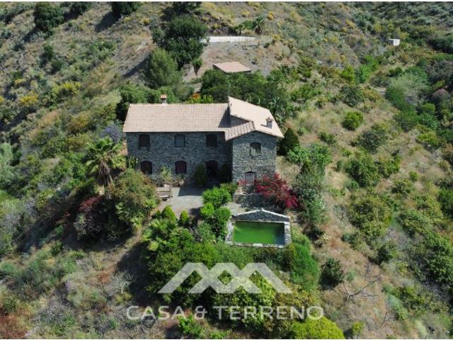 Sale Chalet Moclinejo