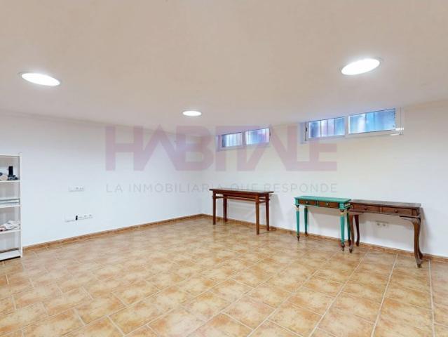 Sale Chalet Paterna