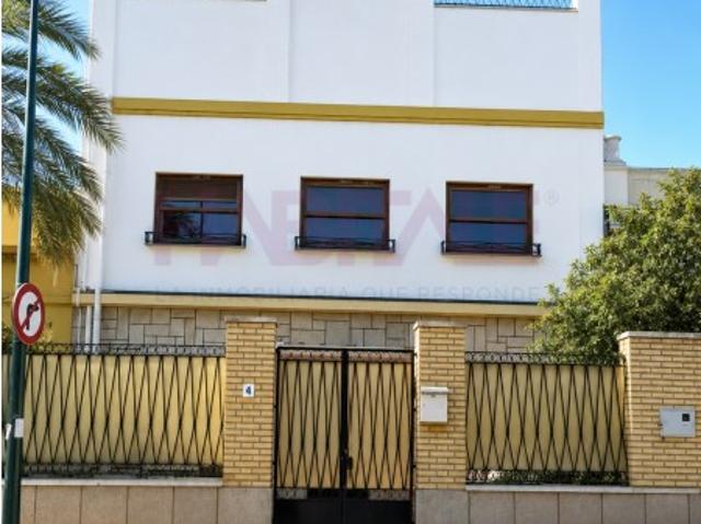 Sale Chalet Rocafort