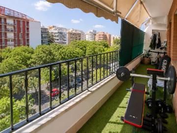 Sale Duplex Vilafranca del Penedès
