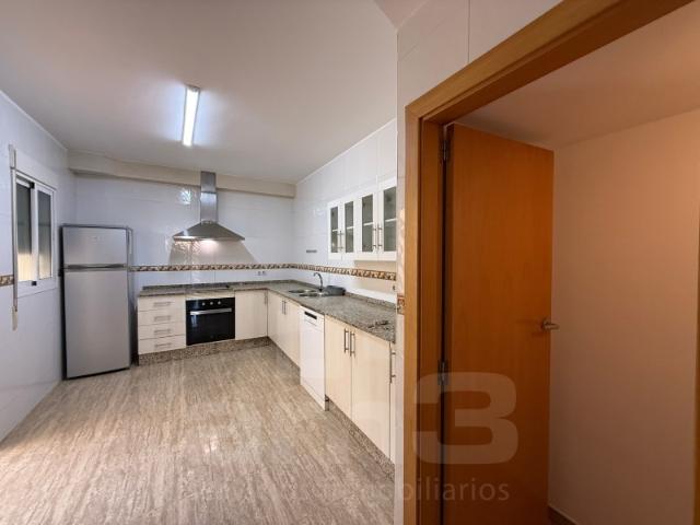 Sale Duplex Los Gallardos