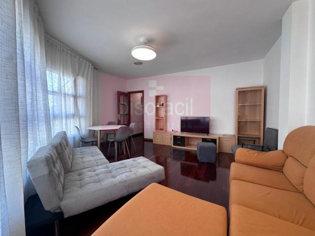 Sale Duplex Lugo
