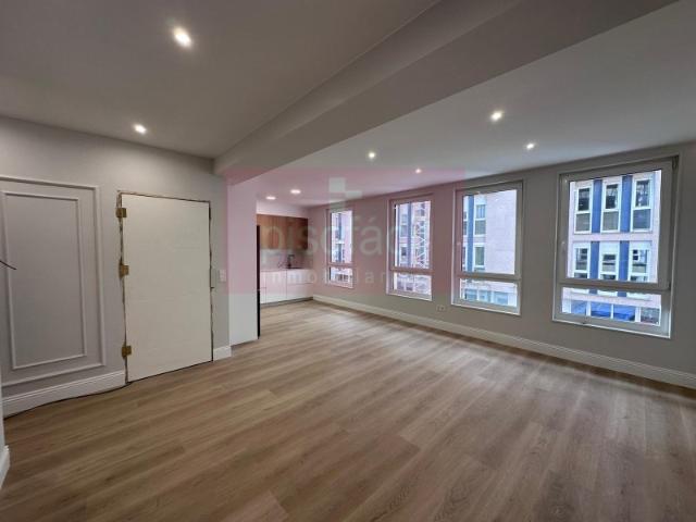 Sale Duplex Lugo