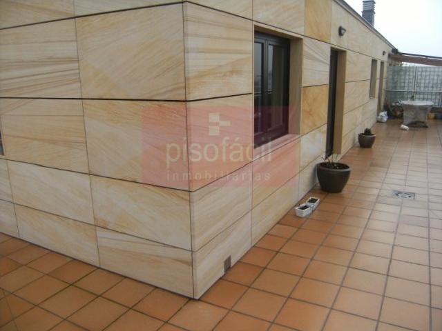 Sale Duplex Lugo
