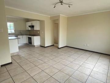 back on the market. serious seller.