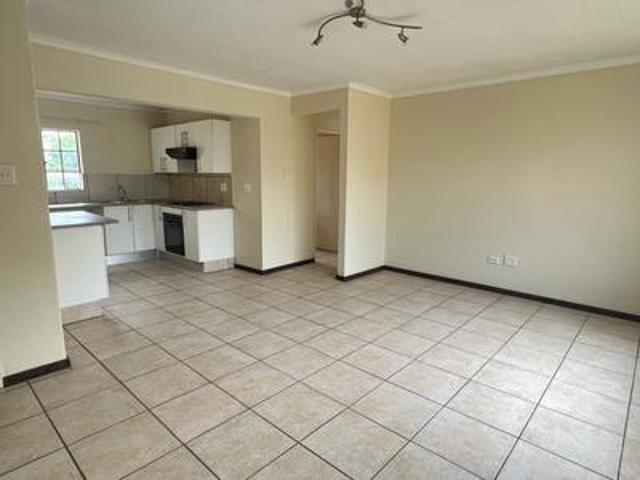back on the market. serious seller.