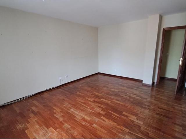 Sale Flat A Coruña