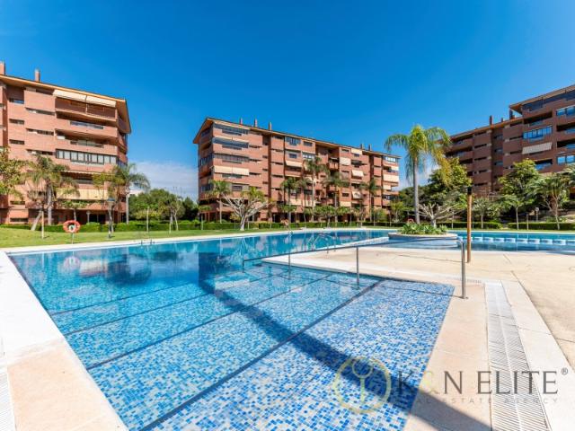 Sale Flat Alicante / Alacant