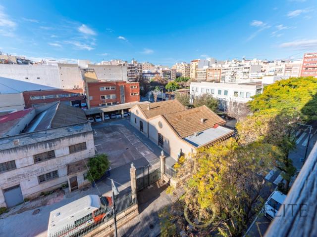 Sale Flat Alicante / Alacant