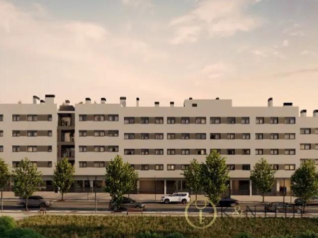 Sale Flat Alicante / Alacant