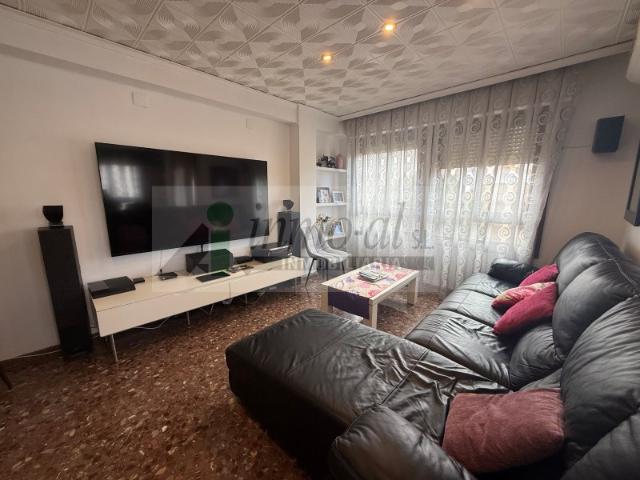 Sale Flat Almazora / Almassora